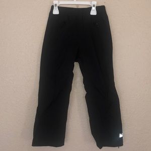 REI Rain Pants Toddler